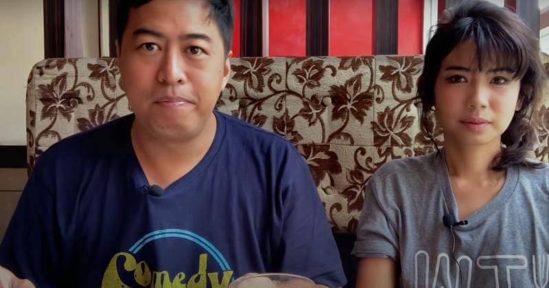 Youtube.com/PandjiPragiwaksono